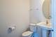 3718 Tramore, Naperville, IL 60564
