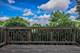 3718 Tramore, Naperville, IL 60564