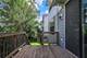 3718 Tramore, Naperville, IL 60564