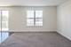 3718 Tramore, Naperville, IL 60564