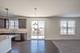 3718 Tramore, Naperville, IL 60564