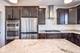 3718 Tramore, Naperville, IL 60564