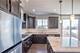 3718 Tramore, Naperville, IL 60564