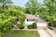 555 N Cherry, Glenwood, IL 60425