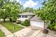 555 N Cherry, Glenwood, IL 60425