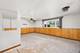 555 N Cherry, Glenwood, IL 60425