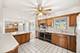 555 N Cherry, Glenwood, IL 60425