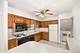 555 N Cherry, Glenwood, IL 60425