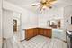 555 N Cherry, Glenwood, IL 60425