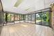555 N Cherry, Glenwood, IL 60425