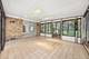 555 N Cherry, Glenwood, IL 60425