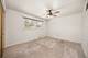 555 N Cherry, Glenwood, IL 60425
