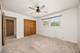 555 N Cherry, Glenwood, IL 60425