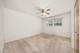 555 N Cherry, Glenwood, IL 60425
