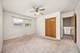555 N Cherry, Glenwood, IL 60425