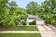 555 N Cherry, Glenwood, IL 60425