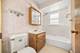 555 N Cherry, Glenwood, IL 60425