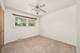 555 N Cherry, Glenwood, IL 60425