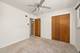 555 N Cherry, Glenwood, IL 60425