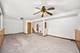 555 N Cherry, Glenwood, IL 60425