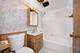 555 N Cherry, Glenwood, IL 60425