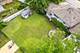 555 N Cherry, Glenwood, IL 60425