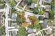 555 N Cherry, Glenwood, IL 60425