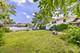 555 N Cherry, Glenwood, IL 60425