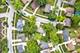 555 N Cherry, Glenwood, IL 60425