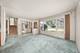 555 N Cherry, Glenwood, IL 60425