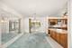 555 N Cherry, Glenwood, IL 60425