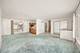 555 N Cherry, Glenwood, IL 60425