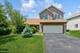 1371 Longford, Elgin, IL 60120