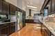 1371 Longford, Elgin, IL 60120