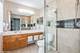1371 Longford, Elgin, IL 60120