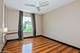 1371 Longford, Elgin, IL 60120