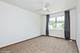 1371 Longford, Elgin, IL 60120