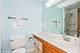 1371 Longford, Elgin, IL 60120