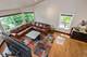 1371 Longford, Elgin, IL 60120