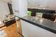 1371 Longford, Elgin, IL 60120
