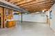 1371 Longford, Elgin, IL 60120