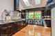 1371 Longford, Elgin, IL 60120