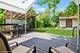 1371 Longford, Elgin, IL 60120
