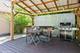 1371 Longford, Elgin, IL 60120