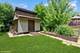 1371 Longford, Elgin, IL 60120