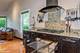 1371 Longford, Elgin, IL 60120