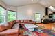 1371 Longford, Elgin, IL 60120