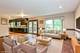 1371 Longford, Elgin, IL 60120