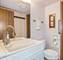 1371 Longford, Elgin, IL 60120