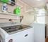 1371 Longford, Elgin, IL 60120